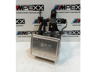 Jednotka ABS    BMW 3 G20 G21 2022