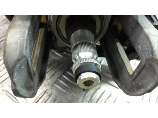 рейка Колонка рулевая 6787926 BMW 5 F10 F11 2009-2016 года