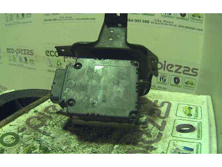 Блок АБС 9625975480, 9625975480   Citroen  Xantia   -  года