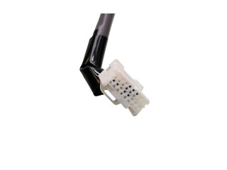 Зеркало электрическое Subaru Forester SK 2018 - года