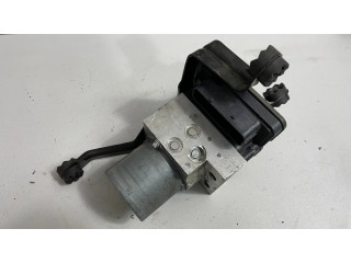 Jednotka ABS 6864798 BMW X5 F15 2015