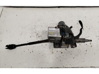 Volant Fiat Punto (188) 1999 26076971027  