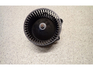 Вентилятор печки KIA Picanto