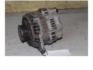 Генератор md358607 Mitsubishi Space Runner