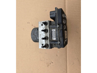 Jednotka ABS 0265234263, 4F0614517L Audi A6 S6 C6 4F 2006