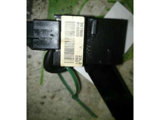 Переключатель дворников 36789B, 0090086 Rover 45