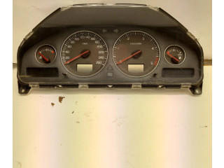 Панель приборов 30682276, 30682276 Volvo XC90
