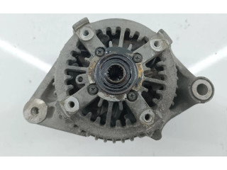 Генератор LE101500, R202303182 Rover 200 XV