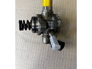 Топливный насос 04E127027N Volkswagen Golf SportWagen