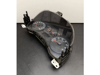 Přístrojová deska Fiat Doblo 2008 51762258, 170907