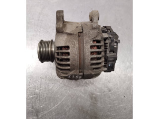 Генератор 06F903023F, 0124525091 Mitsubishi Outlander