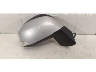 Zpětné zrcátko Renault Grand Modus 2009