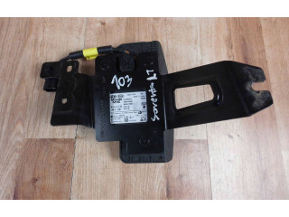 Датчик слепых зон 95810C5000 KIA Sorento