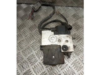 Блок АБС 27531AC000 Subaru Legacy 1990 - 1998 года