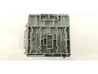 Pojistková skříňka Řídící jednotka BSM 51742420 Alfa Romeo GTV 2006