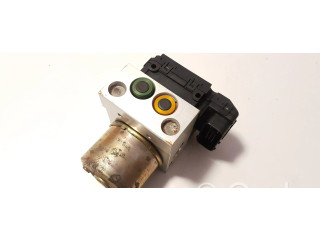 Jednotka ABS A3044001054, 1091458039 Suzuki XL7 I 2000