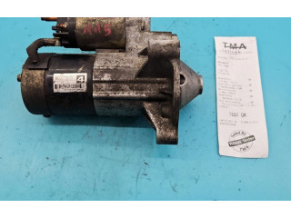 Стартер M000T86081, IMPRK1397115 Citroen C8