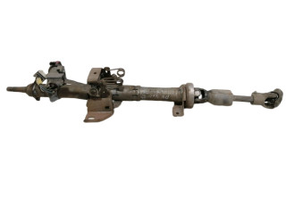 Рулевая рейка Nissan Almera 1995 - 2000 года