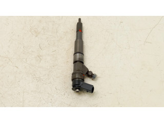 Vstřikovač 7794435, 0445110209 BMW 1 E81 E87 pro naftový motor 2.0