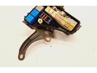 Блок комфорта 9162084, 9128576 Volvo S70 V70 V70 XC