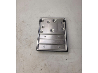 Блок комфорта 8K0907063K Audi Q5 SQ5