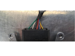 Датчик слепых зон 95811C5000 KIA Sorento