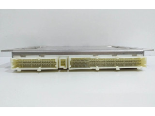 Блок управления АБС 0265109630, 1685453532Q01 Mercedes-Benz A W168