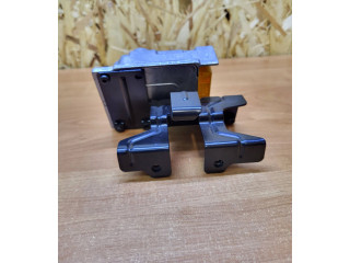 Блок подушек безопасности 6G9N14B588AE, G261S Volvo S80