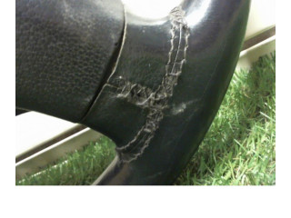 Volant Mercedes-Benz C W203 2000 20346009039E37, 20346009039E37