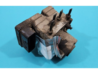 Блок АБС 10.0970-1144.3, IMPRK1365672   Citroen  C2   -  года