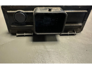 Блок управления коробкой передач 9826199380, 9616641   Citroen Jumper