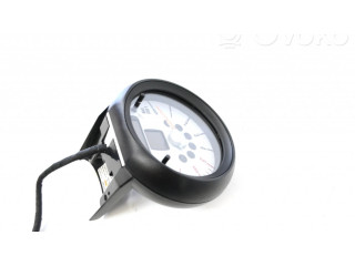 Přístrojová deska Mini Cooper Countryman R60 2012 9283580, 62109283580