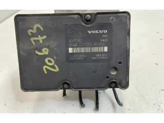 Блок АБС P30643979 Volvo XC90 2003 - 2006 года