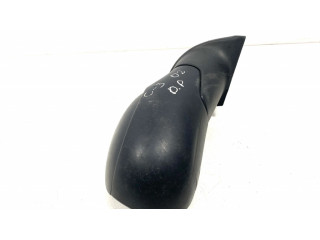 Zpětné zrcátko pravé Citroen C3 2006  12363510, 011030  