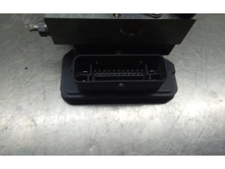 Блок АБС 0265294126, 476601679R   Renault  Clio V  2019 -  года