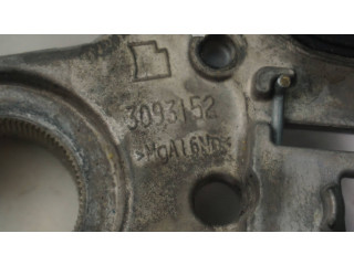 Руль Skoda Octavia Mk3 (5E) 2013 - 2019 года 5E0419091CF, 5E0419685A