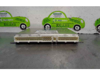 Блок управления АБС 1685450832, 0265109606   Mercedes-Benz A W168