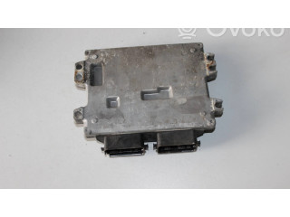 Блок управления 3392065J1, 065J1BB   Suzuki Grand Vitara II