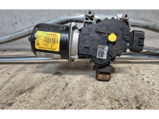 Руль Dacia Sandero  2008 - 2012 года 288159333R      