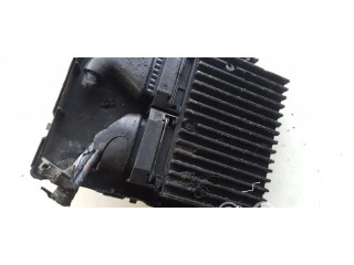 Řídící jednotka s103360001a Fiat Ulysse 1998