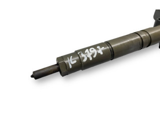 Vstřikovač A6420700587, 0445115027 Mercedes-Benz R W251 OM 642.950