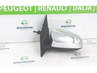 Zpětné zrcátko  Peugeot 108 2014  879400H080, 879400H081  