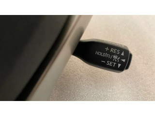 Руль Lexus RX 450H TG14A03001, 864A248010