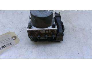 Блок управления АБС    Citroen C1