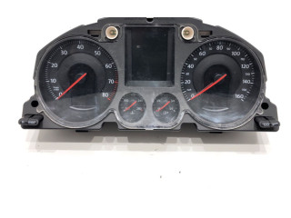 Панель приборов A2C53194181   Volkswagen PASSAT B6       