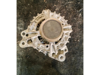 Генератор 04B903023D Skoda Fabia Mk3 (NJ)