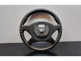Руль Ford Focus  1998 - 2004 года 98AB-3600-ADW, 98AB3600ADW      