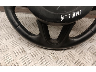 Руль Dodge Challenger - года 5LE642X9AE