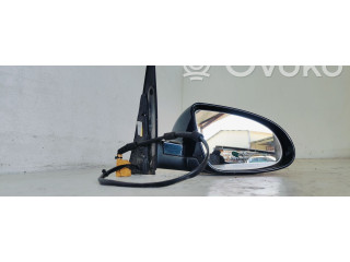 Зеркало электрическое Audi A2 - года