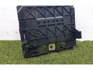   Pojistková skříňka 9643498880   Citroen Berlingo 2005